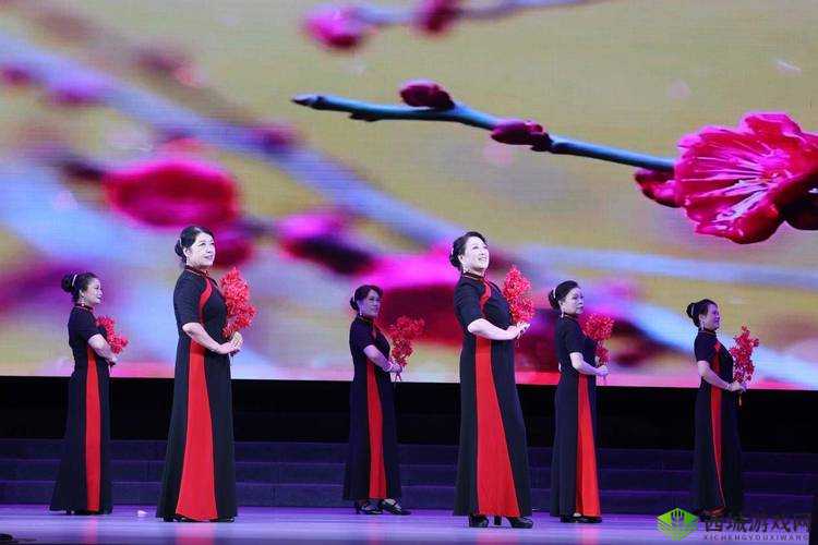 欢乐落幕狂欢续，虎牙小宝迷你夺冠