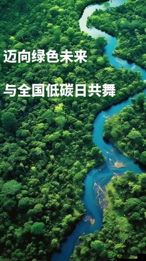 HP 公交车灌溉系统：创新引领绿色未来