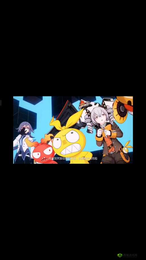 崩坏3抉择梦境，深入探索游戏机制与全面收益分析指南