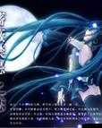 火影忍者❌18禁同人图：角色间的禁忌之恋与艺术表达深度解析