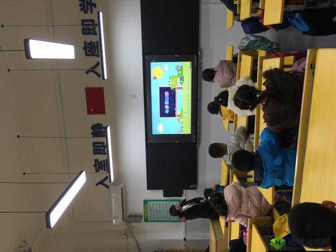 班主任模拟器第116关攻略揭秘，如何成功挑战新型肺炎加油难关？
