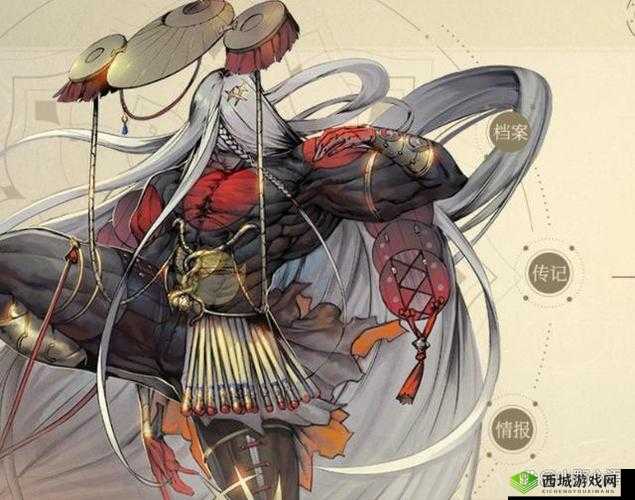 山海镜花新手如何快速升级？全面解析高效升级方法与技巧